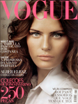 Vogue (Brazil-April 2005)